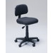 Lafayette Low-Back Office Chair without Arms