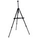 Oxford Artist Large Format Easel