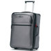 LIFT 21" Expandable Upright Suitcase