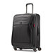 DKX 2.0 25" Spinner Suitcase