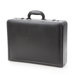 Leather Business Cases Bonded Leather Attache