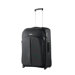 Cordoba Duo 27" Spinner Suitcase