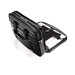 Classic 16.4" PFT Gusset Laptop Briefcase