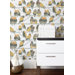 Lovebirds Wallpaper by Aim&eacute;e Wilder