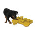 Dog-E-Logic Interactive Dog Toy