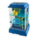 Critter Universe Avatower Small Animal Cage