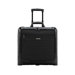 Salsa Deluxe Business Trolley in Black
