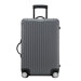 Salsa 29" Multiwheel Spinner Hardsided Suitcase