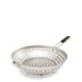 Grill Wok