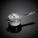 0.25-qt. Saucepan with Lid