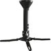 Adjustable Projector Mount