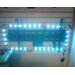 Ambient Light Kit for 34-65" TV's