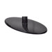 Hotel Mount Glossy Base Cover