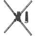 Fixed Flat Panel Mount