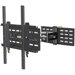 Cantilever Flat Panel Mount