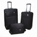 Fieldbrook 3 Piece Luggage Set