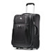 iLite Supreme 25" Upright Suitcase