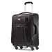 iLite Supreme 25" Spinner Suitcases