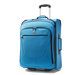 Splash 25" Upright Suitcase