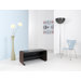 TV Rack "Elf Line"