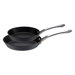 Professional Skillet Set