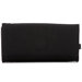 Brownie Large Organizer Wallet