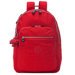 Seoul Large Backpack with Laptop Protection