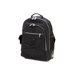 Sausalito 18" Wheeled Backpack