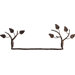 Aspen 30" Towel Bar
