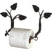 Aspen Toilet Paper Holder