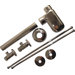 Decorative Fixtures Drain Kit