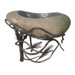 Organic Suites Wall Mount with Boulder Basin
