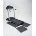 6 Piece High Impact Flooring