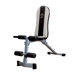 Slant Board Bench