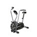 Air Bike