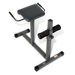 Roman / Hyper Extension Bench Chair