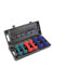 Neoprene Dumbbell Set