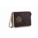 Messenger Diaper Bag