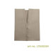 All Over Multifunctional Nursing Wrap in Grey
