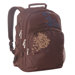 Casual Backpack