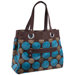 Gold Label Tote Bag