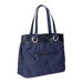 Gold Label Tote Bag