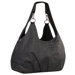 Gold Label Shoulder Diaper Bag