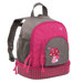 Mini Backpack in Mushroom