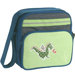 Mini Square Bag