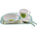 Dish Set