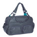 Tender Multipocket Bag
