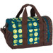 Mini Sportbag