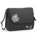 Marv Messenger Bag