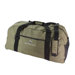 Retreat Extra Large 36" Duffel